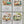 Load image into Gallery viewer, Floral Vintage Caravan Magnetic Bookmarks