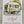 Load image into Gallery viewer, Floral Vintage Caravan Magnetic Bookmarks