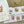 Load image into Gallery viewer, SPRING FLORAL Writing Paper Set (Non-Personalised)