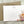 Load image into Gallery viewer, SPRING FLORAL Personalised Flat Notecards Set Of 10