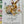 Load image into Gallery viewer, Spring Floral Magnetic Bookmarks