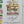 Load image into Gallery viewer, Spring Floral Magnetic Bookmarks