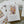 Load image into Gallery viewer, Boxed Card Gift set of 10 - Spring Floral blank cards set