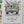 Load image into Gallery viewer, Spring Floral Magnetic Bookmarks