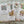 Load image into Gallery viewer, Spring Floral Magnetic Bookmarks