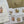 Load image into Gallery viewer, SPRING FLORAL Writing Paper Set (Non-Personalised)