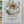 Load image into Gallery viewer, Spring Floral Magnetic Bookmarks
