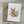 Load image into Gallery viewer, Boxed Card Gift set of 10 - Spring Floral blank cards set