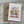 Load image into Gallery viewer, Boxed Card Gift set of 10 - Spring Floral blank cards set