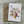 Load image into Gallery viewer, Boxed Card Gift set of 10 - Spring Floral blank cards set