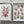 Load image into Gallery viewer, Boxed Card Gift set of 10 - Spring Floral blank cards set