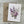 Load image into Gallery viewer, Boxed Card Gift set of 10 - Spring Floral blank cards set