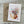 Load image into Gallery viewer, Boxed Card Gift set of 10 - Spring Floral blank cards set