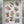 Load image into Gallery viewer, Boxed Card Gift set of 10 - Spring Floral blank cards set