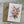 Load image into Gallery viewer, Boxed Card Gift set of 10 - Spring Floral blank cards set