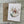 Load image into Gallery viewer, Boxed Card Gift set of 10 - Spring Floral blank cards set