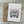 Load image into Gallery viewer, Boxed Card Gift set of 10 - Spring Floral blank cards set