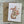 Load image into Gallery viewer, Boxed Card Gift set of 10 - Spring Floral blank cards set