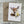 Load image into Gallery viewer, Boxed Card Gift set of 10 - Spring Floral blank cards set