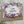 Load image into Gallery viewer, Sweet Lilacs card - With Deepest Sympathy Card