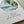 Load image into Gallery viewer, Tranquil Beach card - With Deepest Sympathy Card