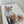 Load image into Gallery viewer, Fox card - Thinking of you childrens Card