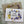 Load image into Gallery viewer, Pansies card - With Deepest Sympathy Card