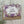 Load image into Gallery viewer, Sweet Lilacs card - With Deepest Sympathy Card