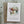 Load image into Gallery viewer, Bridge over Water card - With Deepest Sympathy Card