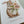Load image into Gallery viewer, Floral Bunny card - Thinking of you, Happy Birthday, Sympathy Card