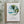 Load image into Gallery viewer, Tranquil Beach card - With Deepest Sympathy Card