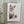 Load image into Gallery viewer, Fox card - Thinking of you childrens Card