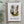 Load image into Gallery viewer, The Woods card - With Deepest Sympathy Card