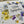 Load image into Gallery viewer, Pansies card - With Deepest Sympathy Card