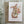 Load image into Gallery viewer, Floral Bunny card - Thinking of you, Happy Birthday, Sympathy Card