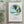 Load image into Gallery viewer, Tranquil Beach card - With Deepest Sympathy Card