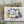 Load image into Gallery viewer, Pansies card - With Deepest Sympathy Card