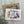 Load image into Gallery viewer, Pansies card - With Deepest Sympathy Card