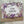 Load image into Gallery viewer, Sweet Lilacs card - With Deepest Sympathy Card