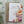Load image into Gallery viewer, Spring Floral card - With Deepest Sympathy Card