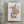 Load image into Gallery viewer, Floral Bunny card - Thinking of you, Happy Birthday, Sympathy Card