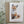 Load image into Gallery viewer, Fox card - Thinking of you childrens Card