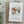 Load image into Gallery viewer, Bridge over Water card - With Deepest Sympathy Card