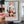 Load image into Gallery viewer, Teddy Bear children’s Personalised Birthday card