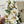 Load image into Gallery viewer, GARDENIA Mothers Day card