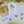 Load image into Gallery viewer, Floral Bicycles Writing Paper Set (Non-Personalised)