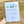 Load image into Gallery viewer, PASTEL BUTTERFLY Writing Paper Set (Non-Personalised)