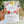 Load image into Gallery viewer, Thank You Gift Australian Floral Stationery gift set