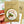 Load image into Gallery viewer, Thank You Gift Orchid Stationery gift set