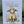 Load image into Gallery viewer, New Baby Girl Personalised Card - Baby Lamb